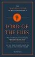 download ebook lord of the flies by william golding The lord by william golding of download ebook flies